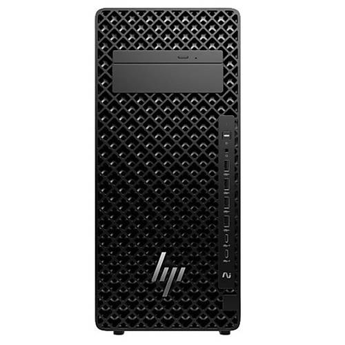HP WS A2KR0ES Z2 G1I U7-265K 2X16GB 1TB SSD RTX A1000 8GB WIN11P 3 YIL YER�NDE GARANT�