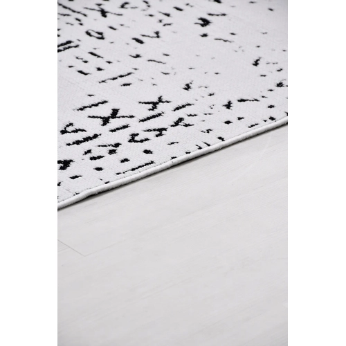 YoudayHomeCollection LUX�A 150X300
