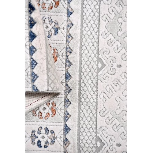 YoudayHomeCollection VALOR�A 80X80