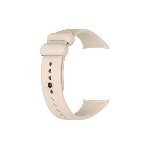 Smart Band 8 Pro Klasik Kordon - Y�ld�z I����