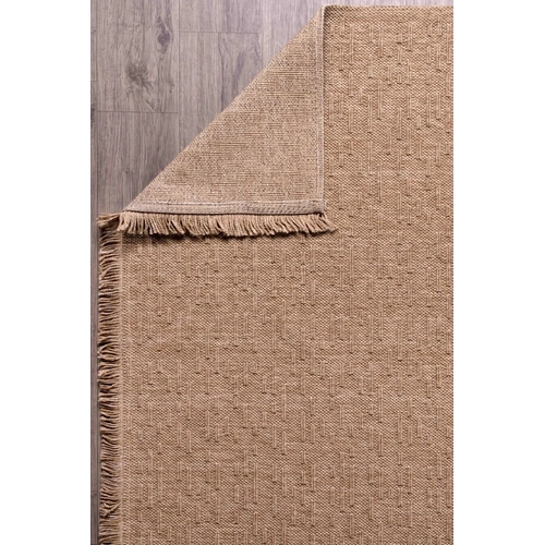 YoudayHomeCollection BEREN 100X200