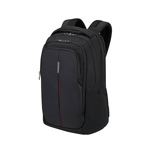 SAMSONITE KR2-09-003 17.3" GUARD IT 3.0 NOTEBOOK SIRT �ANTASI SIYAH