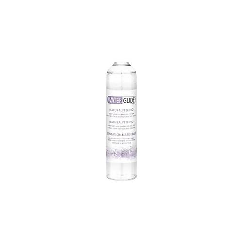 Waterglide Naturel Jel 400 ml / Waterglide Natural Lubricant Gel 400 ml