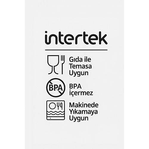 Akrilik Allegra 1,5 Lt Koyu Ye�il S�rahi