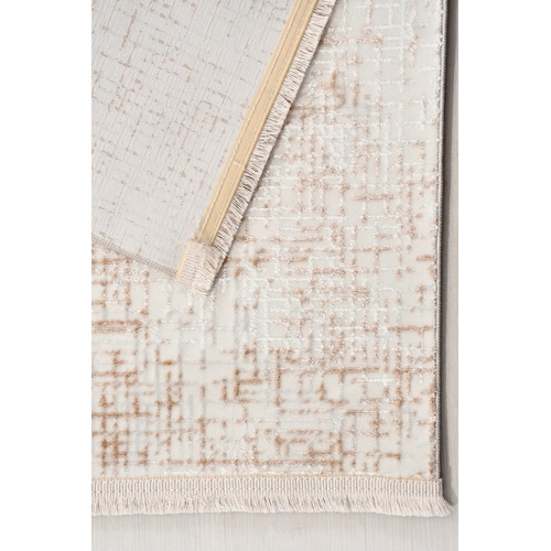 YoudayHomeCollection W�NS 80X80