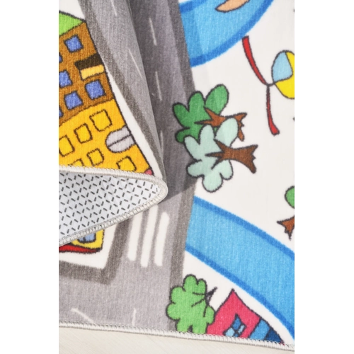 YoudayHomeCollection RugKids 160X300