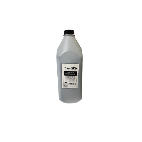 St Ricoh Fot 6210D - 1060 - 1075 - 2075 - 9000  Toner Tozu 1 Kg