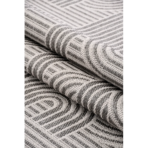 YoudayHomeCollection VALE 150X300
