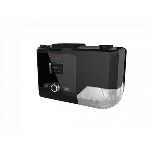 CPAP S�STEM - ( Is�t�c�l� Ve Nemlediricili ))