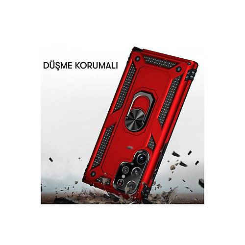 Galaxy A14 4G K�l�f Sofya Y�z�kl� Silikon Kapak - Gold