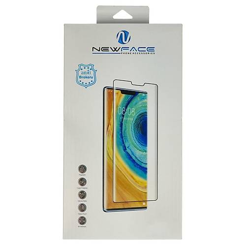 Redmi Note 15 4G Polymer Nano Ekran Koruyucu - �effaf