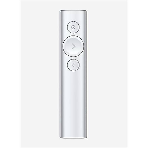 LOGITECH SPOTLIGHT PRESENTER SUNUM KUMANDASI GR� 910-004861