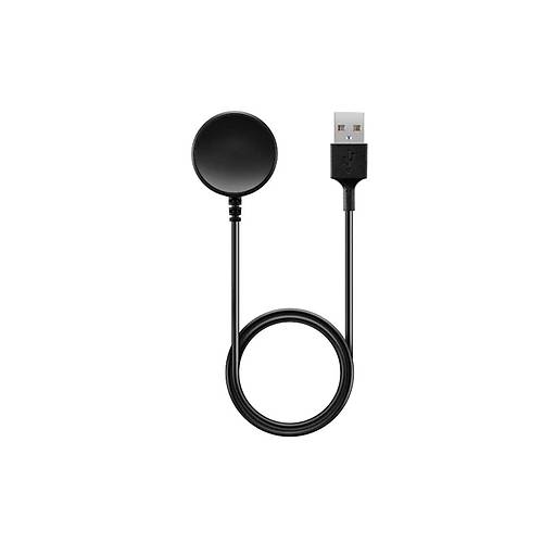 SC12 �arj Adapt�r� 100cm Galaxy Watch 4/5/5 Pro
