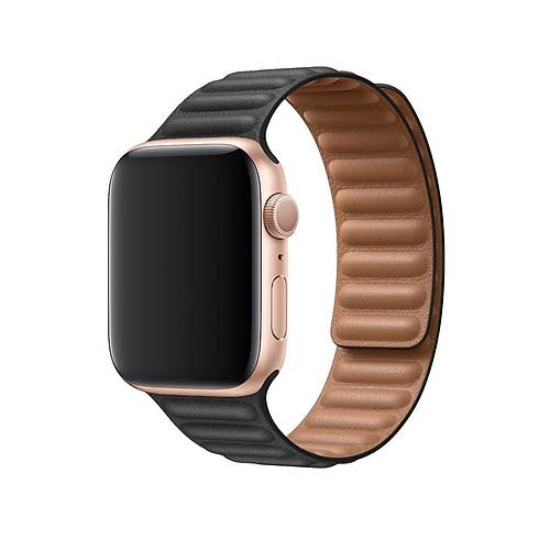 Watch 38mm Loop Kordon - Siyah