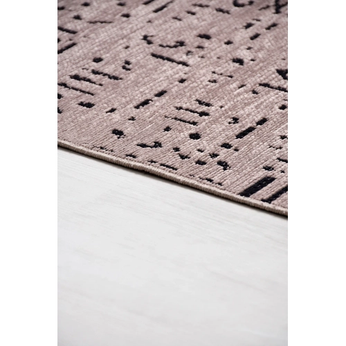 YoudayHomeCollection LUX�A 150X200