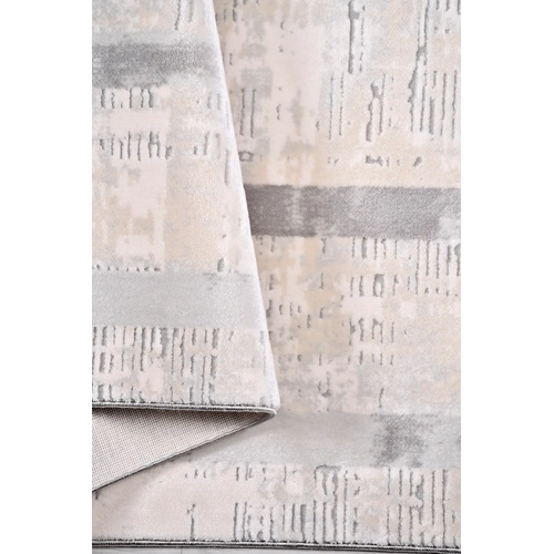 YoudayHomeCollection VALOR�A 150X200