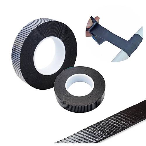 Eriyen Su S�zd�rmaz Oto Elektrik �zolasyon LNB Yal�t�m Band� 19mm x 5m