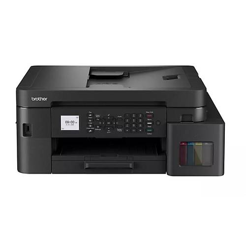 BROTHER MFC-T930DW TANKLI YAZ/TAR/FOT/FAX/DUB/WIFI/ETH