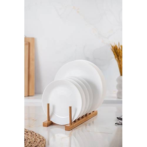 Bambu Tabak Stand�