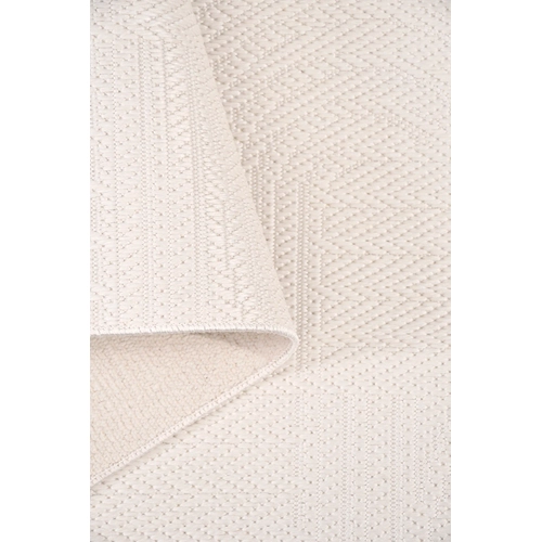 YoudayHomeCollection VALE 150X350