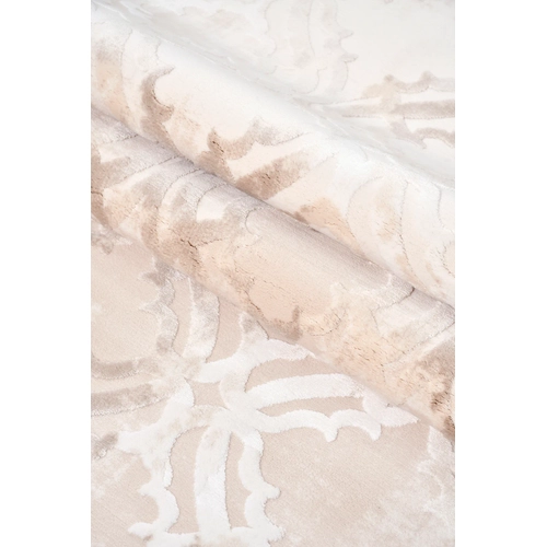 YoudayHomeCollection GASP�NA 150X300