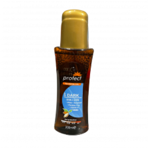 Kaako Ya�l� G�ne� Ya�� 200 ml