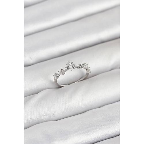 Pirin� G�m�� Renk Manifest Kad�n Y�z�k