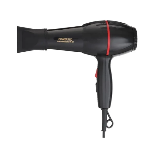 F�n Makinesi TR 801