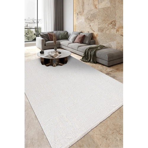 YoudayHomeCollection GASP�NA 150X200
