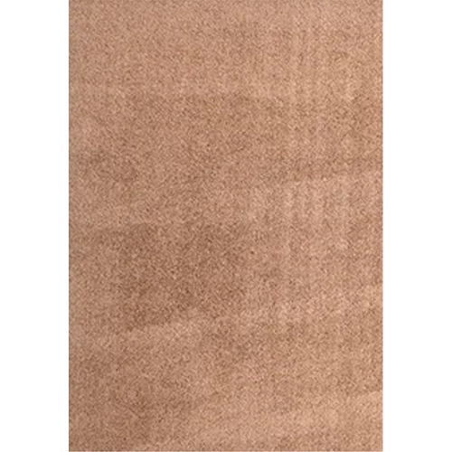 YoudayHomeCollection Mars 150X200