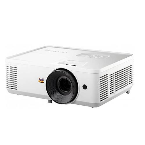 VIEWSONIC PA700W DLP WXGA 1280X800 4500AL 2XHDMI 1XVGA 12500:1 HOPARL�R PROJEKS�YON