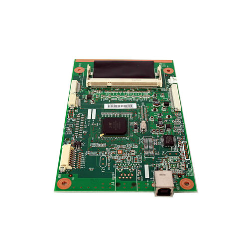 Formatter Board  Hp P2015N - Q7805-60002