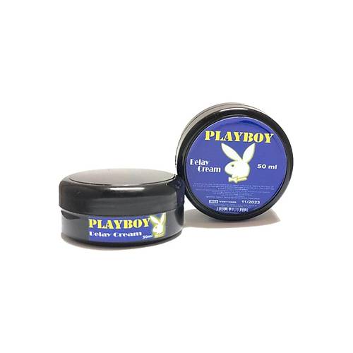 50ml Creams For Man / Erkeklere �zel Krem �zel B�lge Kremi