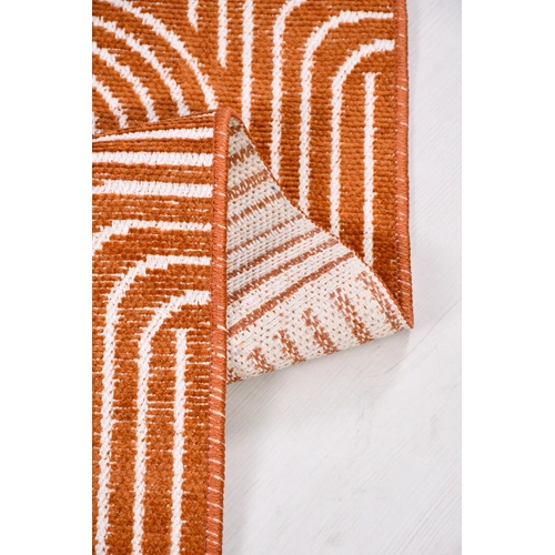 YoudayHomeCollection R�NA 120X200