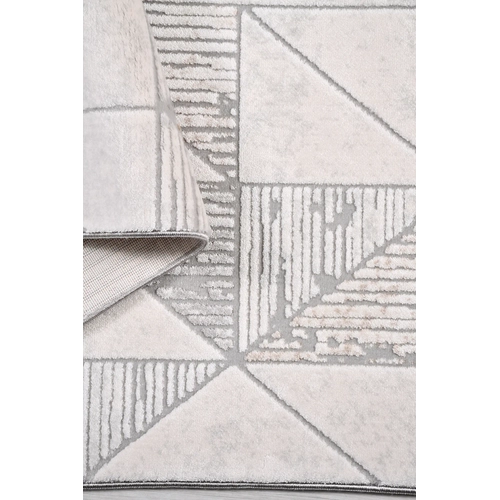 YoudayHomeCollection VALOR�A 80X80