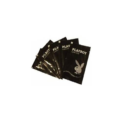 Mucizevi Lubricant 5X5ML Jel +3 Adet Eron Plus 60LI Erkeklere �zel