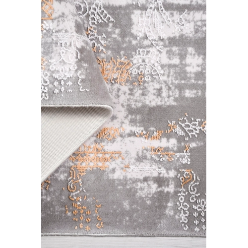 YoudayHomeCollection BLOOM 80X100