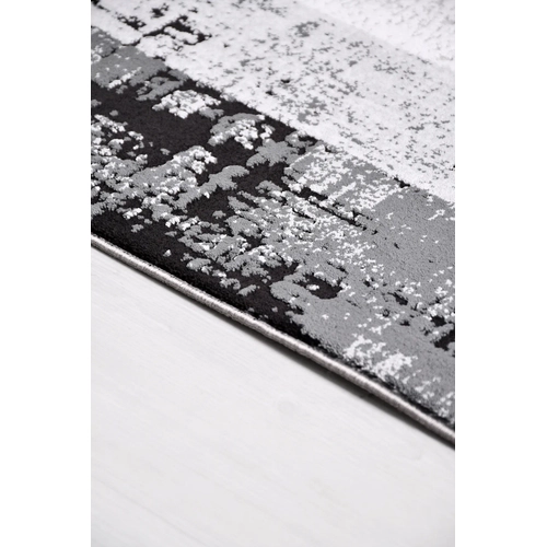 YoudayHomeCollection ROXSTONE 150X350