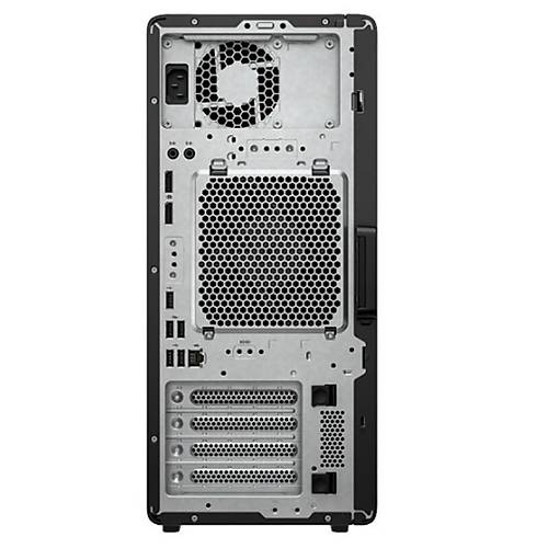 HP WS B34K0ES Z2 G1I U9-285 1X32GB 1TB SSD INTEL GRAPHICS WIN11P 5 YIL YER�NDE GARANT�