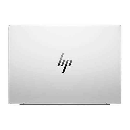 HP ELITEBOOK X AI G1i D30NTET U5-228V 32GB 1TB SSD 14 W11P