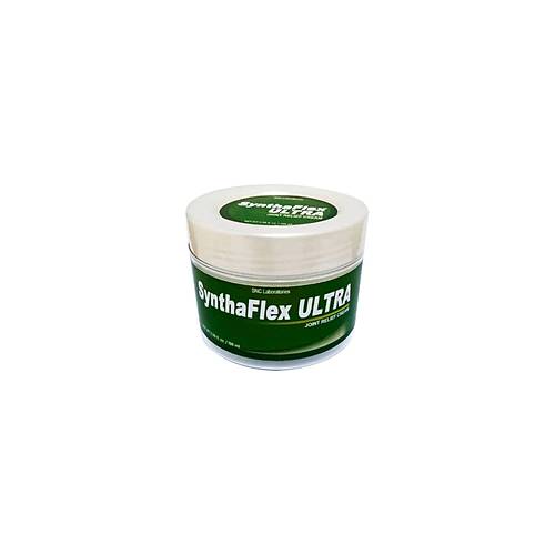 SynthaFlex ULTRA Masaj Bak�m Kremi 100 ml