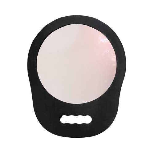 Oval El Aynas�