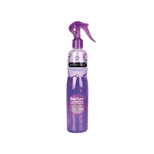 �ift Fazl� Keratin F�n Suyu 400 ML