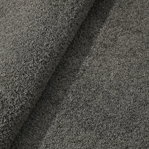 YoudayHomeCollection Mars 150X200