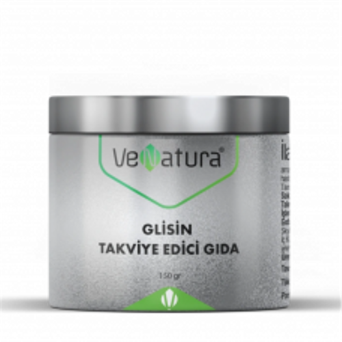 Glisin 150 Gr