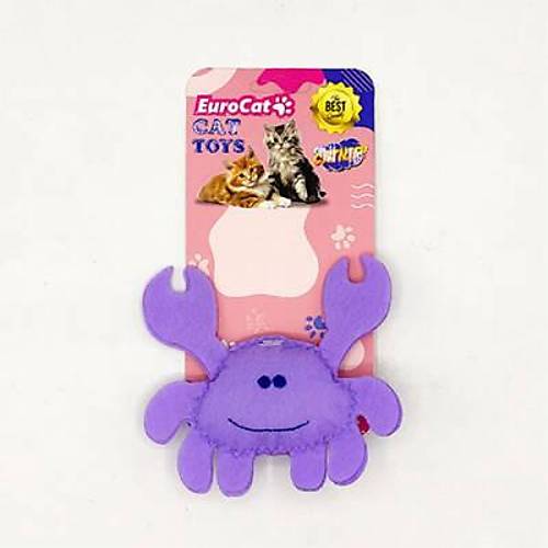 Toys Pelu� Yenge� Kedi Oyunca��