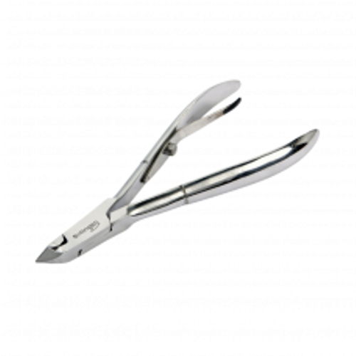 Et Pensi 7230N
