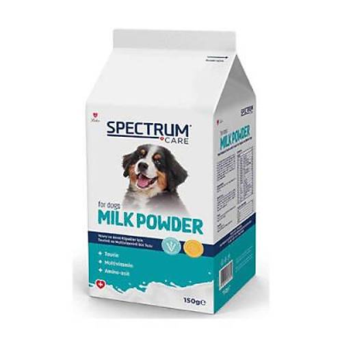 Care Taurin ve Multivitaminli Yavru K�pek S�t Tozu 150 Gr