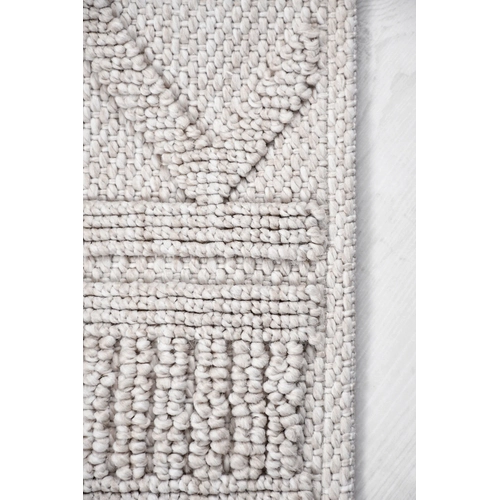 YoudayHomeCollection BEREN 100X100