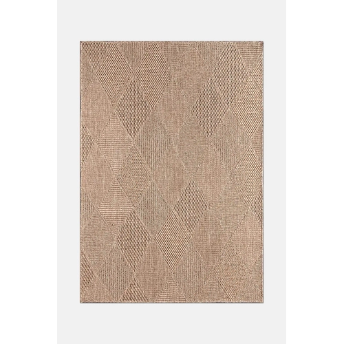 YoudayHomeCollection DAFNE 100X400
